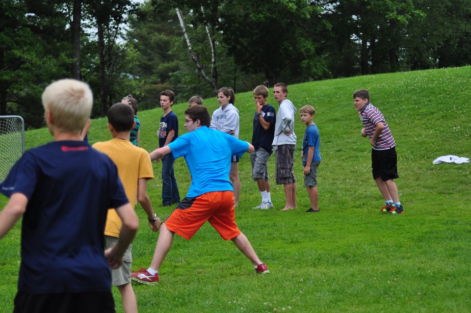 p fri wiffel ball (20)